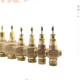 美国Honeywell霍尼韦尔 电磁阀 现货供应 V5013P1010