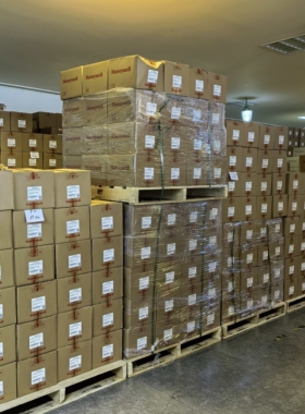 美国霍尼韦尔变送器STF924-E1A-0Q1F0-SM,1C