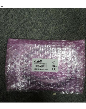 日本azbil山武 HPQ-DP11