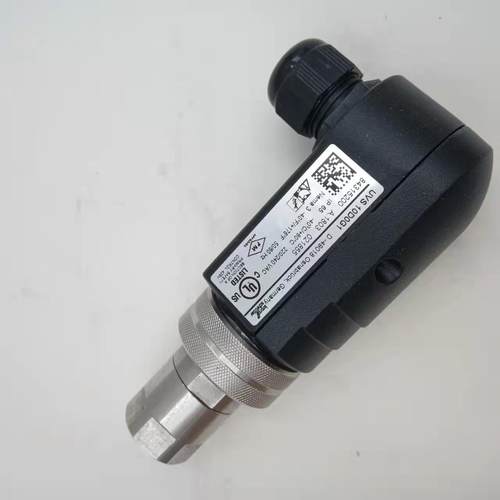 德国霍科德Kromschroder火检UVS10D1G1现货充足UVS10L0G1订货8周