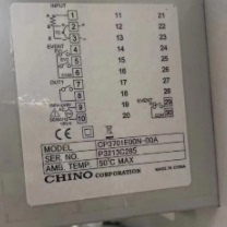 日本CHI千野IR-FAINLN  IR-FL3AN10 DB1010BS00-G0A