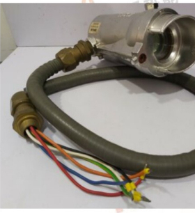 美国Honeywell霍尼韦尔 2104B2131