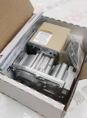 美国Honeywell霍尼韦尔SV9640M4116 SV9540M2229 SV9641M4510替代