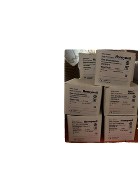 霍科德Krom开关DG150B-3现货 原装正品假一罚十84447400