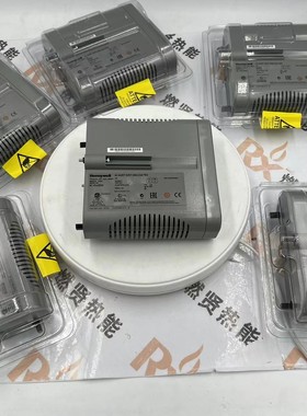 美国Honeywell霍尼韦尔8C-PDISA1现货