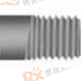 意大利菲奥燃气过滤器10604 螺纹 1