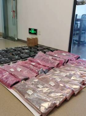 美国 Honeywell通用控制器模块U2422H P2722HE PCL45USB