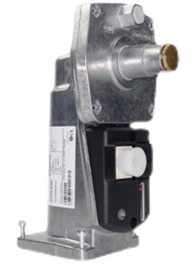 德国Siemens西门子 伺服马达执行器 SKP25.403E2 SKP25.203E2L