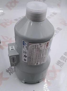 ABB 火焰监测系统 火焰分析单元火检探头SF810INT-LOS-UVIR-T-L