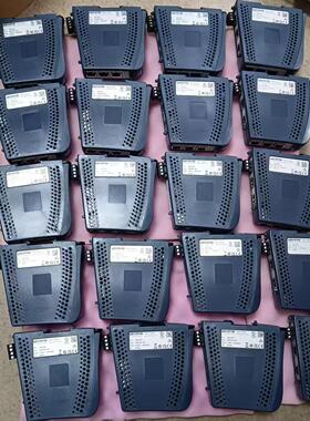 WESTERMO Honeywell 霍尼韦尔 SDW-550EC 以太网交换机 现货20个