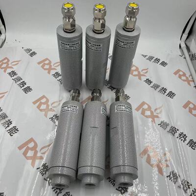 国产火检防爆外壳铸铝不锈钢可装C7027 QRA2 QRA4 C7035可定做