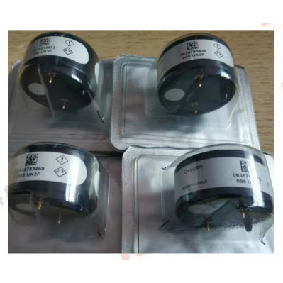 美国Honeywell霍尼韦尔传感器固定器T7OXV