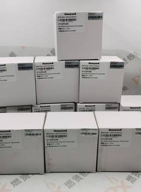 美霍尼韦尔Honeywell 楼宇控制器 HSDP-A100U HSDP-A10000UL