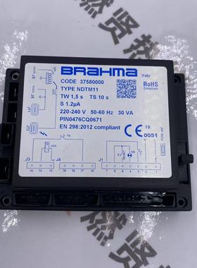 意大利巴拿马燃烧控制器NDTM11现货当天可以发货FM11