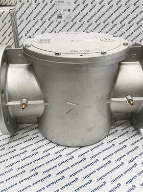 意大利朱利安尼 70660F/CE(DN150)