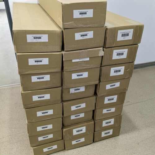 美国霍尼韦尔Resideo阀门 D15S-100A D15S-80A FKN74CS-1A