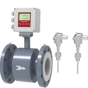 美国霍尼 HME-EM电磁式能量表HME-EM16F300N4MY HME-EM16F350N2MS