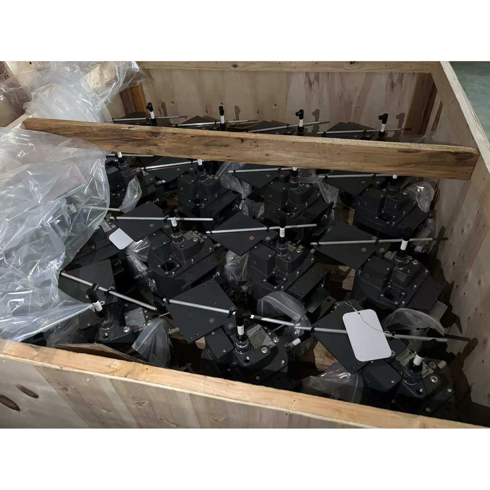 美国Honeywell 霍尼韦尔 麦克森 MAXON 燃烧器 现货OVENPAK EB-3