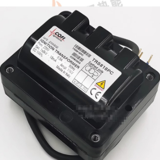 科菲COFI点火变压器高压包RS820P/33变压器80000937