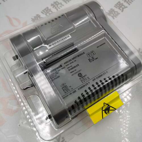 霍尼诺帝模块 CC-PAIX01 CC-TAIX51 51304441-275 51405046-175