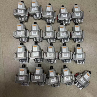 VR8215S1206 VR8215M5726 美国Honeywell霍尼韦尔 VR8215M5700