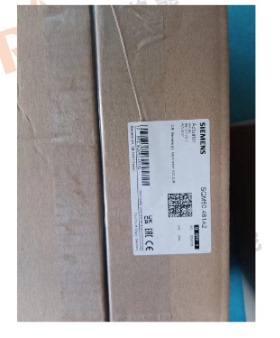 SIEMENS西门子伺服电机SQM50.480A2Z3