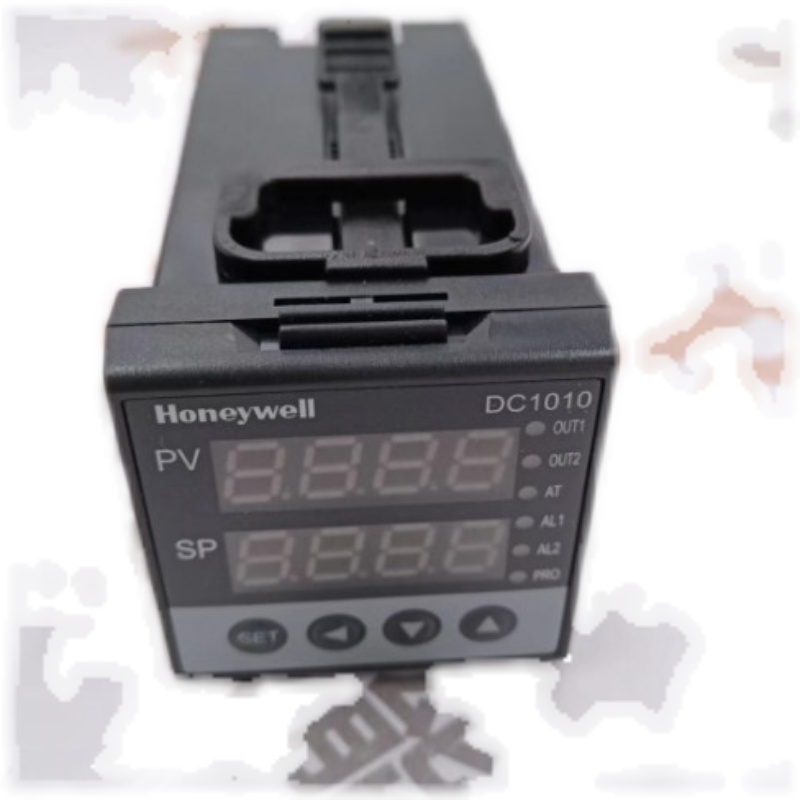 美国Honeywell霍尼韦尔DC1010CR-101-00B-E