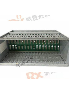 美国霍尼韦尔面板终端模块IOBUS-CPIOX