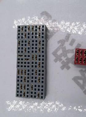 美国霍尼韦尔Honeywell DINKLE  51153818-201 50194005-001