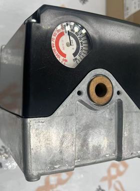 SIEMENS西门子伺服电机SQM50.480A2