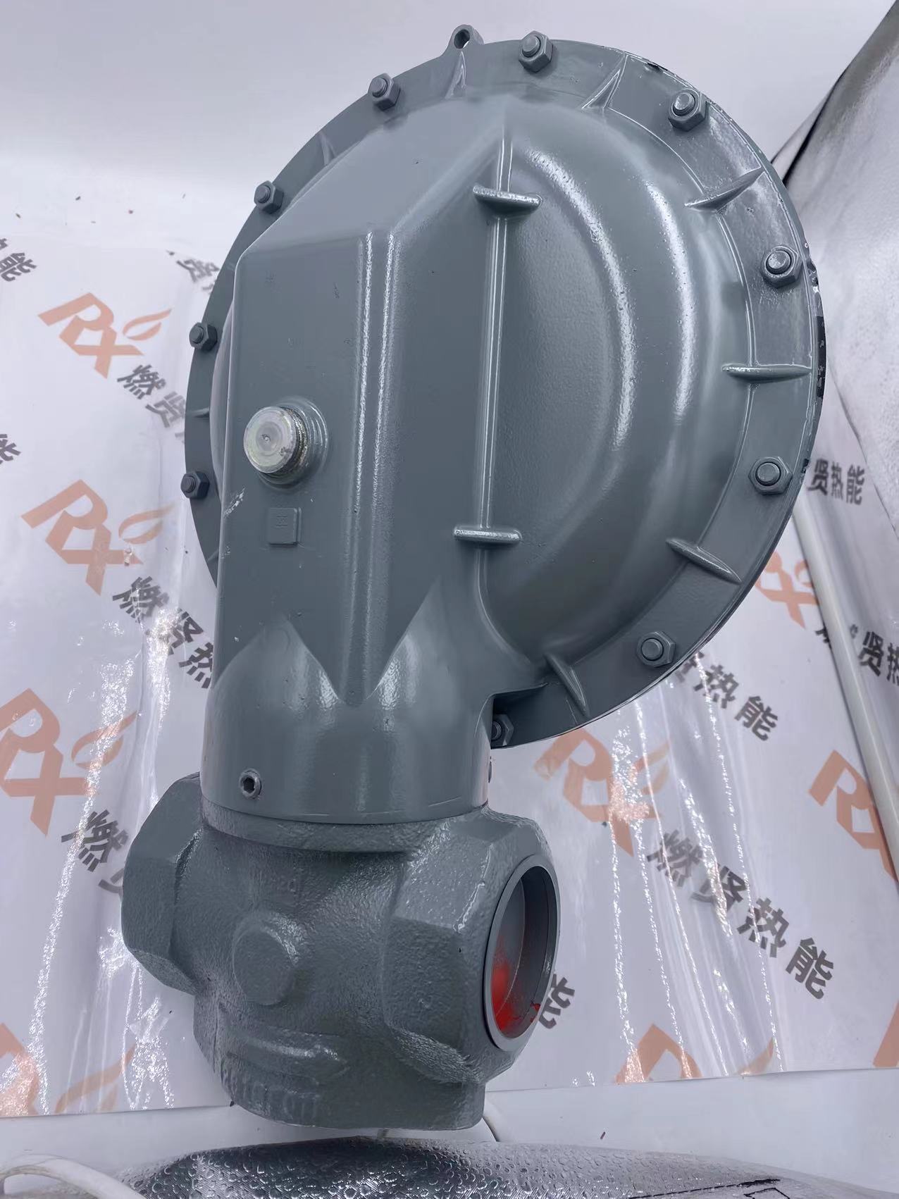 美国霍尼韦尔Honeywell Amco减压阀1803b2 1883 2803 1803库存充