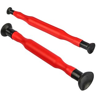 气门研磨棒 吸盘研磨胶拍 汽修研工具手动工具研磨器碾磨机车用