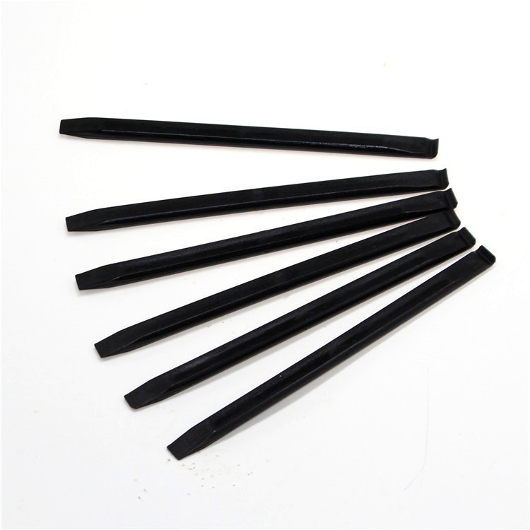 通用防静电塑料双头撬棒