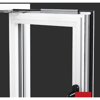 推拉门窗密封条老式铝合金塑钢防风窗户贴缝隙隔音挡风神器自粘型