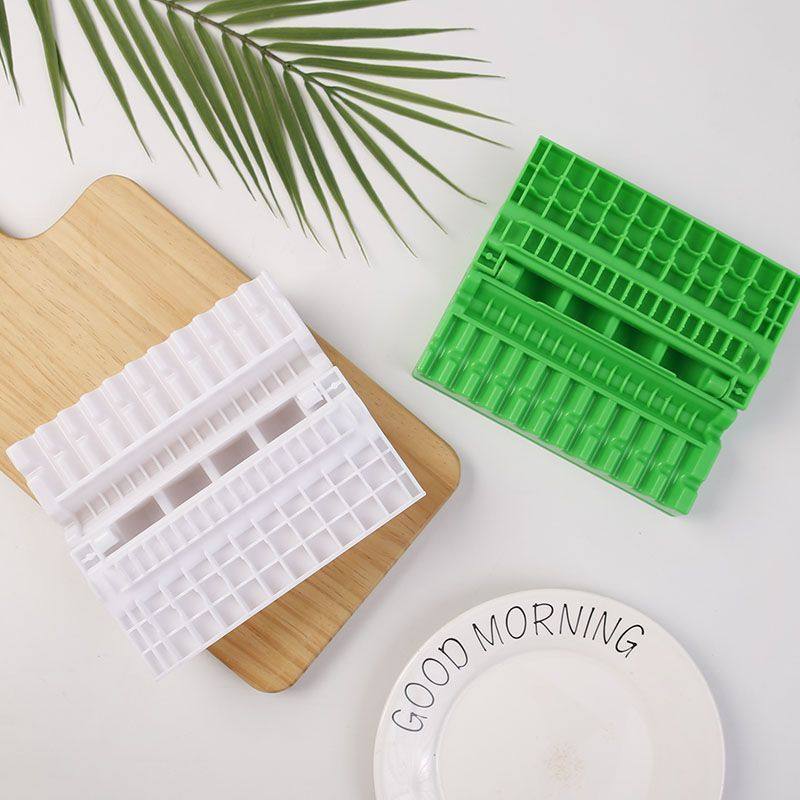 多功能烧烤穿串器穿羊肉串机家用商用板筋家用菜卷豆腐皮穿串神器,户外/登山/野营/旅行用品,穿串器,淘宝优惠券,粉丝福利购,淘宝优惠卷