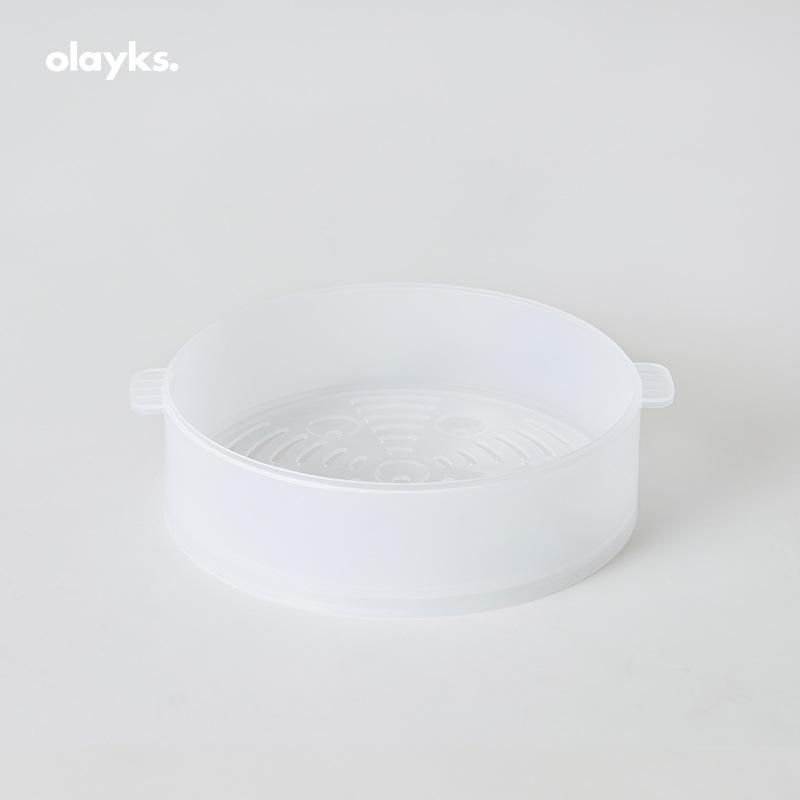 Olayks立时电煮锅配件原装正品