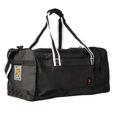 冰球裁判员护具装备包鲍尔行李包