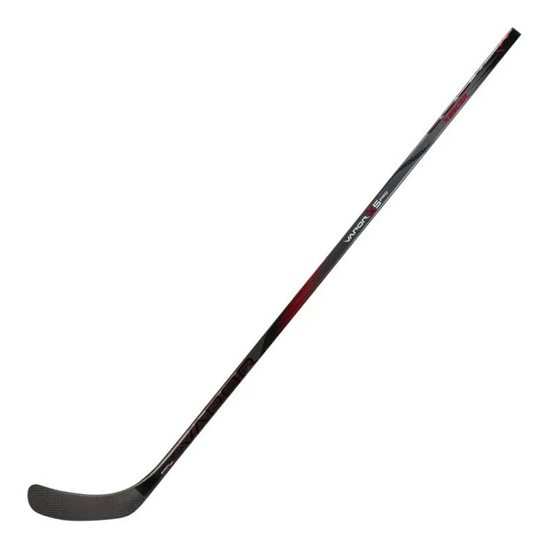 新款Bauer X5 PRO青年成人冰球杆鲍尔全碳纤维精英级比赛冰球球杆