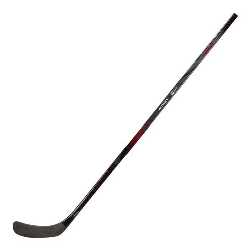 新款Bauer X5 PRO青年成人冰球杆鲍尔全碳纤维精英级比赛冰球球杆