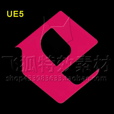 [UE5插件] EPOS - 2D Storyboard 包更新