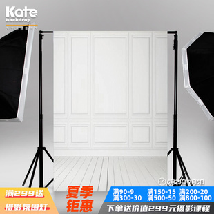 拍照背景布照相写真3d立体ins网红拍摄布景摄影棚写真墙面背景板