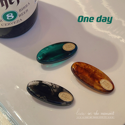 博主fever同款韩国博主fever同款