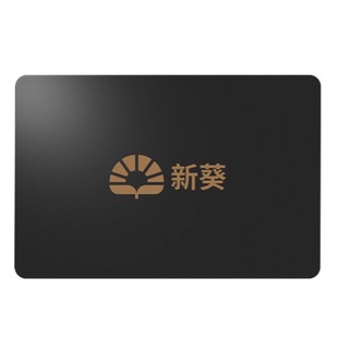 机笔记固态 固态硬盘台式 全新 新葵X3 高速SSD 256G 一年质保