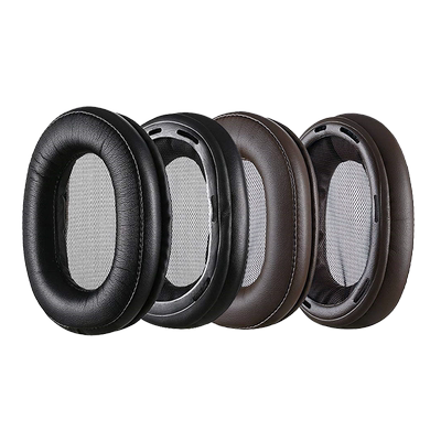 适用索尼MDR-1A1ABT1ADAC耳套