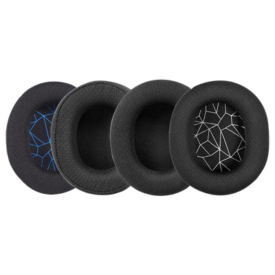 steelseries赛睿寒冰3耳罩耳机罩