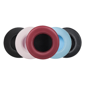 因卓G2000G7500g2200耳机套