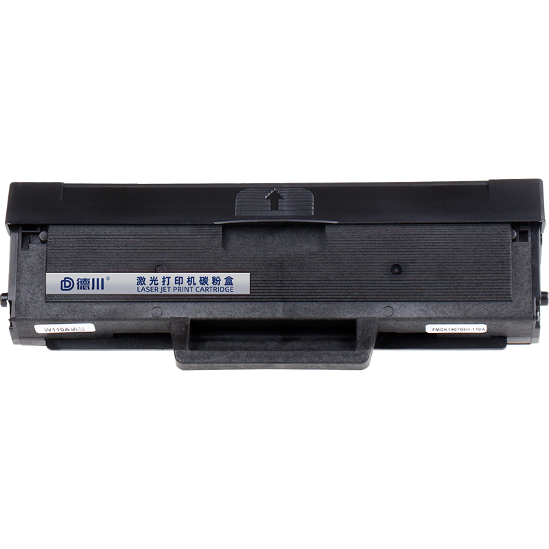 HPLaserMFP115w打印机硒鼓