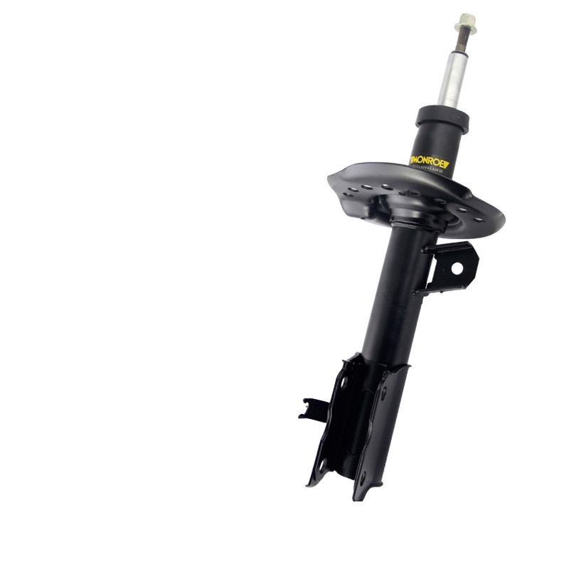 蒙诺减震器适配于福特福睿斯嘉年华蒙迪欧致胜锐界新福克斯翼虎