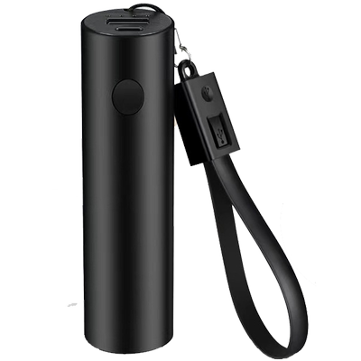 多马士锂离子PD18W自带线