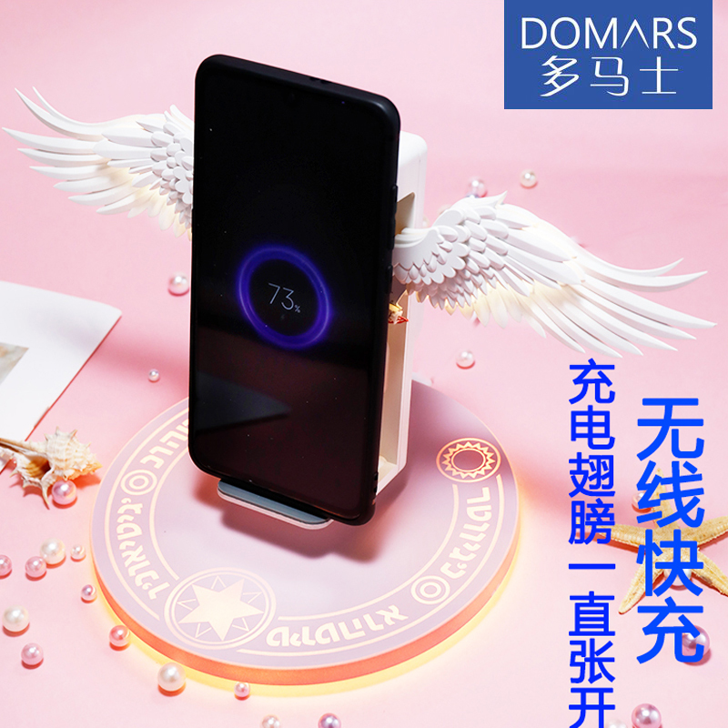 在每一个不曾起舞的日子里，都是在默默充电